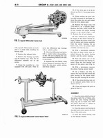 1960 Ford Truck 850-1100 Shop Manual 186.jpg